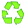 Recycle
