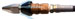 My ANSA Rick Quire Pipe Patch Trenchless Repair