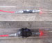 My ANSA Rick Quire Pipe Patch Trenchless Repair